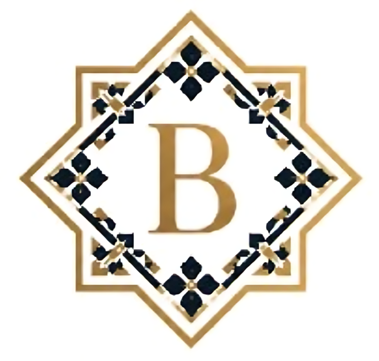 Bakhtiar Mall